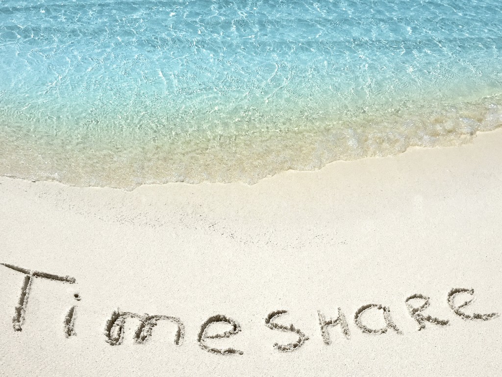 Buying a Timeshare: How It Works - Fresh50