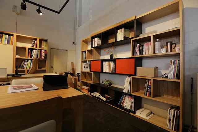 Wonderful office furniture