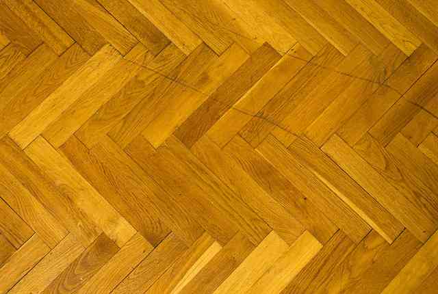 Impact of Your Flooring