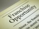 Business and Franchise Opportunities