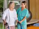 Postoperative Care for your Elderly