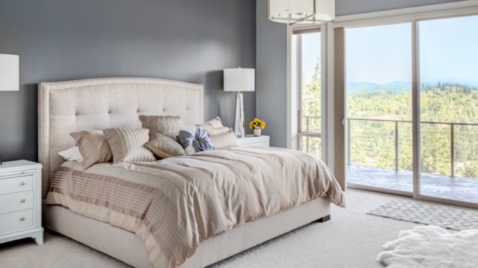 How Much Should You Spend To Remodel A Master Bedroom Fresh50