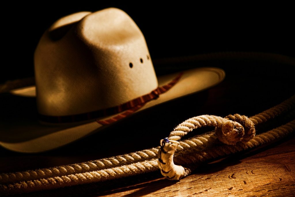 4 Roping Tips for Beginner Ropers | Fresh50