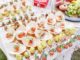 canapes catering